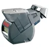 Eheim Feeder TWIN 3582 Eheim Voir les images du produit 2