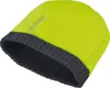 Strickmütze Marius univ.gelb/grau ELYSEE Produktbild-Vorschau 4