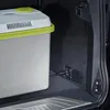 SEVERIN Elektrische Kühlbox mit USB-Anschluss TKB 2925 Produktbild-Vorschau 7