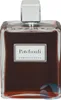 A bottle of Reminiscence Patchouli Pour Femme Eau de Toilette for women. Náhled obrázku produktu