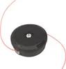 Makita 197993-1 Fadenkopf (2-fädig) Ø 2,4mm Dur 368 369 Produktbild-Vorschau 5
