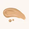 Catr.Nude Drop Tinted Serum F.040N Produktbild-Vorschau 3