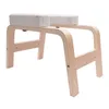 Tabouret pour posture sur la tête, banc pour posture sur la Voir les images du produit 2