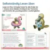 Lesen mit Rico Schnabel, Heft 7: Texte Produktbild-Vorschau 2