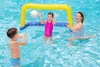 Set di palline galleggianti Bestway® 142 x 76 cm Anteprima dell’immagine prodotto 3