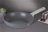 Berlinger Haus sada titanových hrnců Bh-7077 Aspen 35568 Náhled obrázku produktu 4