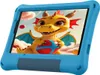 Ulefone Tab A9 Pro Kids, 2 GHz, ARM Cortex-A75+Cortex-A55, Produktbild-Vorschau 9