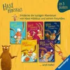 Hase Hibiskus und die (K)Einschlafparty Produktbild-Vorschau 5