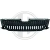 DIEDERICHS 7832040 Kühlergrill Frontgrill für SKODA Octavia Produktbild-Vorschau 3