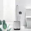 Scopino, scopino e contenitore, scopini per bagno con set Anteprima dell’immagine prodotto 6