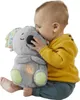 Mattel Fisher-Price Schlummer-Koala, Kuscheltier, mit Anteprima dell’immagine prodotto 17