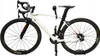 Ibera ib-st14 Fahrradwandhalter Produktbild-Vorschau 7
