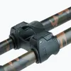 Stanowisko Stojak Rod Pod Fox Ranger Camo 3 Rod Podgląd zdjęcia produktu 11