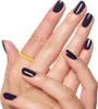 ESSENCE | GEL NAIL COLOUR | Nails Voir les images du produit 6
