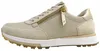 Paul Green Sneaker 5310-005, Glattleder, Beige, Damen Produktbild-Vorschau 8