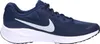 Nike Sneakers FB2207-400 in Blue color size 45 Produktbild-Vorschau 5