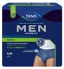 Tena Men Act.Fit Majtki na nietrzymanie moczu plus S/m Podgląd zdjęcia produktu 1