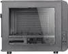 Thermaltake Core V21 - Tower - micro ATX - ohne Netzteil Náhľad obrázku produktu 2