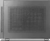 NOX Hummer VAULT Mini-ITX USB 3.0 Schwarz Produktbild-Vorschau 15