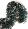 Weihnachtsdekoration Ddavi, Weihnachtsdekor, Produktbild-Vorschau 1