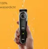 Braun BeardTrimmer Bartschneider BT3440 Produktbild-Vorschau 30