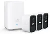 eufy Security eufyCam 2C 3-camera set, modelnummer T88323D2 Productafbeelding-voorbeeld 1
