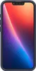 Spigen Nano Pop Magsafe Iphone 16e Handyhülle    One Size Produktbild-Vorschau 3