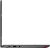 Lenovo 300e Yoga Chromebook Gen 4, MediaTek, 29,5 cm Anteprima dell’immagine prodotto 3