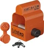 Koppelingsslot voor caravans, type Saracen Ultra Productafbeelding-voorbeeld 1