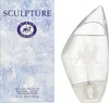 Nikos Sculpture Pour Homme Eau de Toilette pour homme 100 Voir les images du produit 18