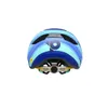 KED Fahrradhelm POP (2021), blue, M 52-56 cm Produktbild-Vorschau 3