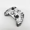 Microsoft Wireless Controller Storm Breaker, für Xbox One / Produktbild-Vorschau 2