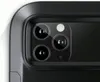 Fahrrad Motorrad Handy Halterung Halter Smartphone Produktbild-Vorschau 4