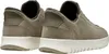 Geox Baskets Baskets en cuir Voir les images du produit 17