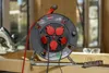 Brennenstuhl Kabeltrommel 300 KU 4110 40m outdoor IP44 ( Produktbild-Vorschau 9