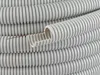 Tubo corrugato RKGL 50mm 320N Peszel con pilota per Anteprima dell’immagine prodotto 15