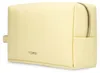 PICARD trousse de toilette Java 1 Toiletry Bag Vanilla Voir les images du produit 5