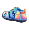 Keen Obuv Seacamp II Cnx, 10251331025152 Náhľad obrázku produktu 8