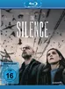 The Silence Produktbild-Vorschau 3