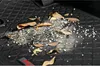 PILOT Fußmatten Set für FIAT PANDA (169) Vorne+Hinten Produktbild-Vorschau 9