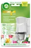 Air Wick Elektrisch Blühender Jasmin & Freesie 19ml Set Produktbild-Vorschau 2
