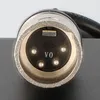Szybka ładowarka E-Bike Vision Power Pack 4A/36V, napięcie Podgląd zdjęcia produktu 7