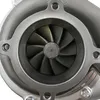 NOWOŚĆ GT35 GT3582 Turbosprężarka T3 Kołnierz A/R .63 0.7 Podgląd zdjęcia produktu 5