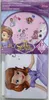 RoomMates -  - Sofia The First Wandtattoos/Sticker, Produktbild-Vorschau 3