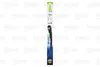Valeo Silence Flachblätter Scheibenwischer VF310 600 + 475 Produktbild-Vorschau 18