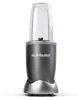 NUTRIBULLET Mixer NB 505 DG, 500 W, Inox (0C22300005) Produktbild-Vorschau 11