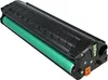 vhbw 4x Toner kompatibel mit Pantum P 2200 Series, 2500, Produktbild-Vorschau 9