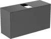 IDEAL STANDARD T3936Y2 WT-Unterschrank Conca, 1 Auszug, Produktbild-Vorschau 1