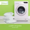 ergonomische matrastopper die omgedraaid kan worden, H2 & Productafbeelding-voorbeeld 15