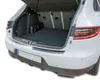 Inox Protection Pour Porsche Macan à Partir De 2014- Poli Voir les images du produit 3